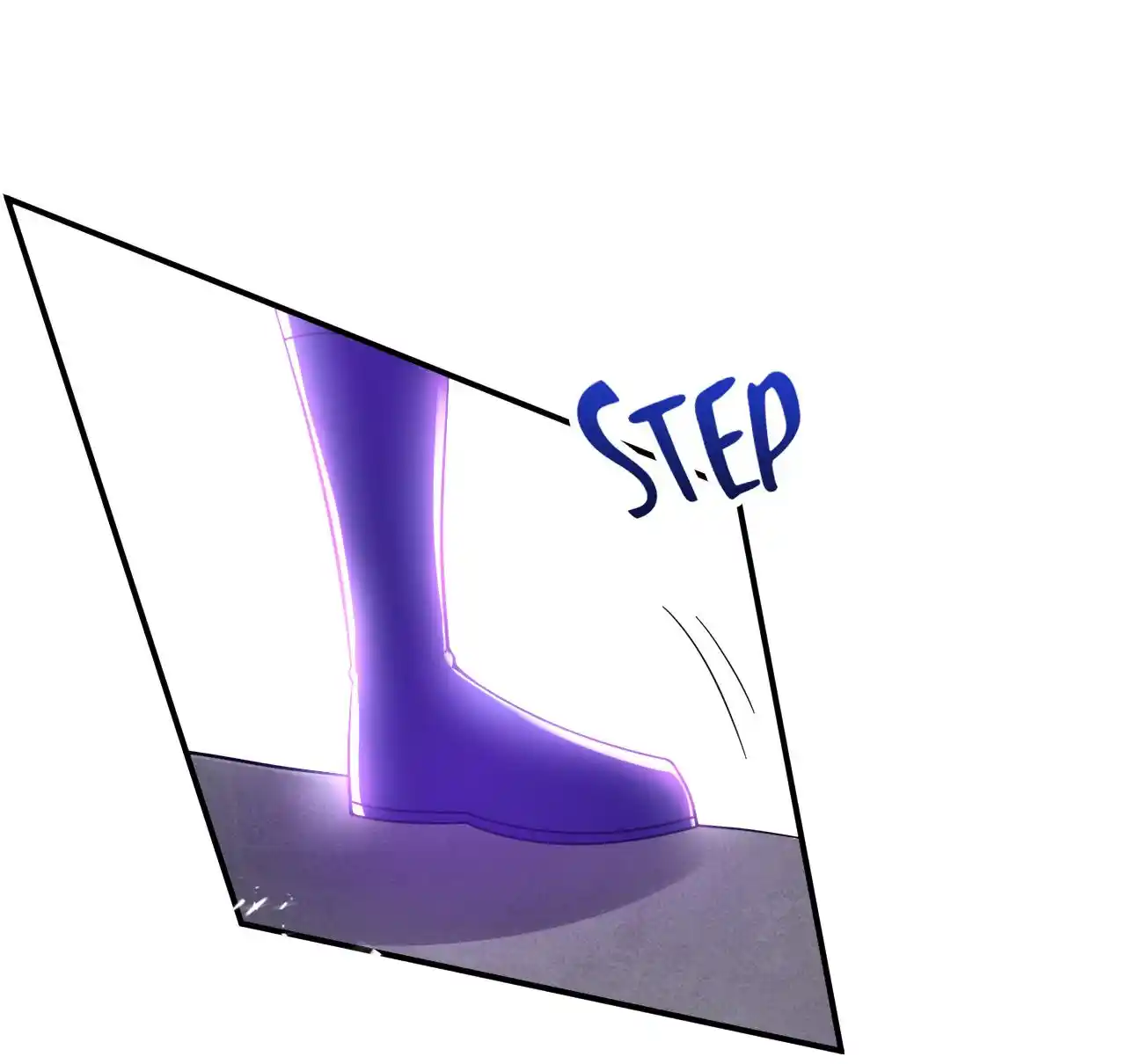 The Ultimate Devil King Chapter 112