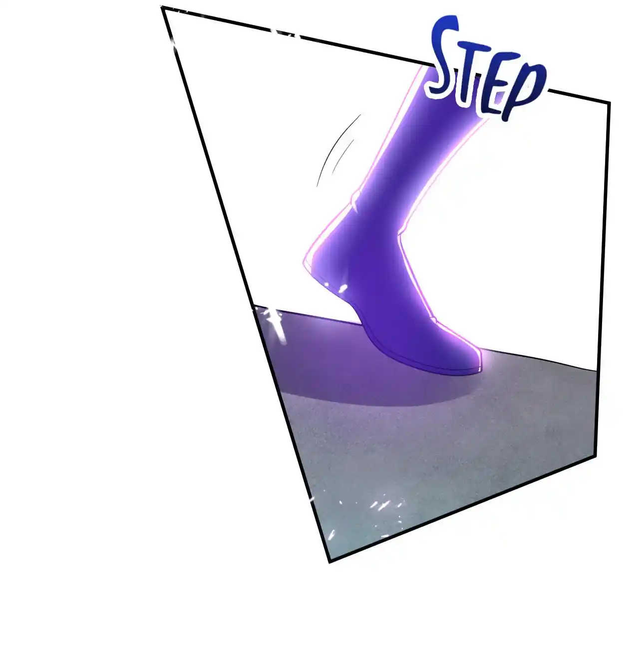 The Ultimate Devil King Chapter 112