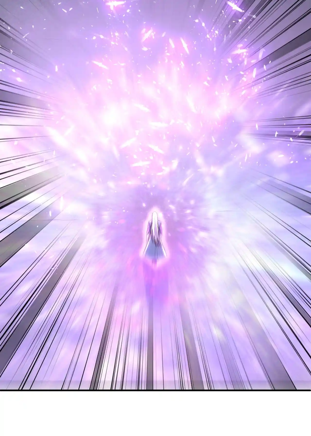 The Ultimate Devil King Chapter 112