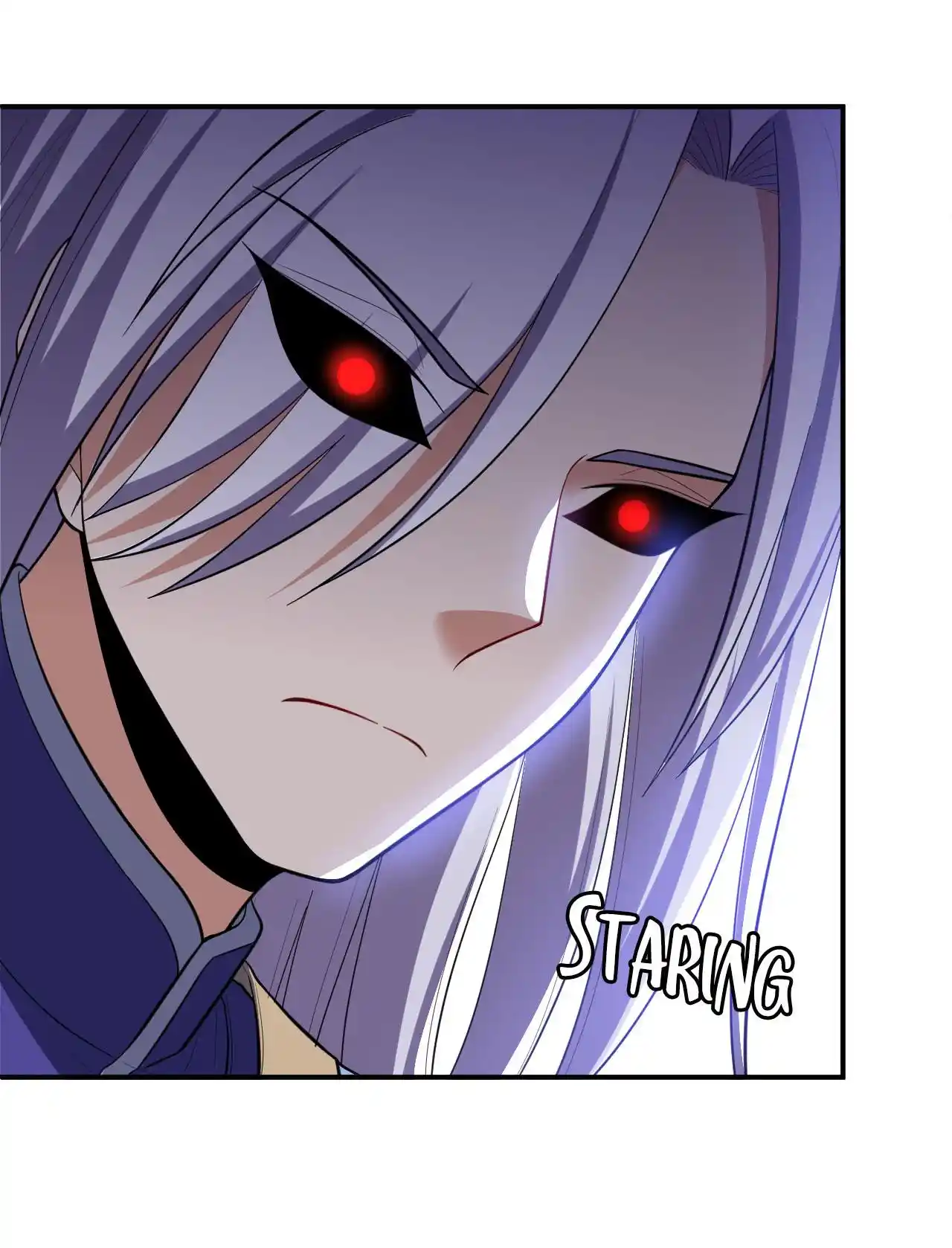 The Ultimate Devil King Chapter 112