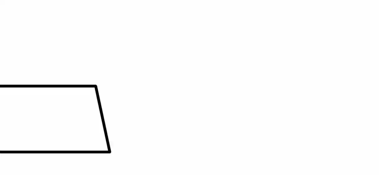 The Ultimate Devil King Chapter 141