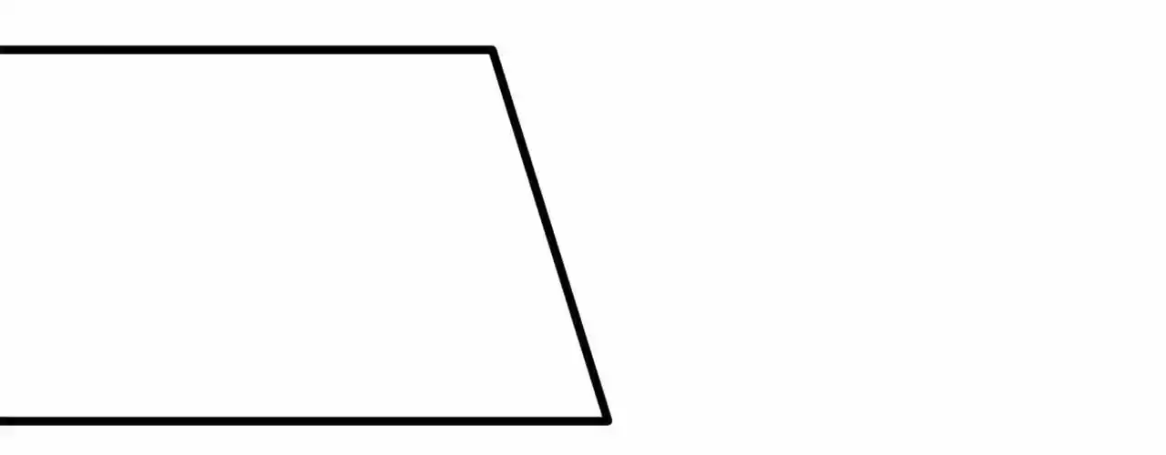 The Ultimate Devil King Chapter 141