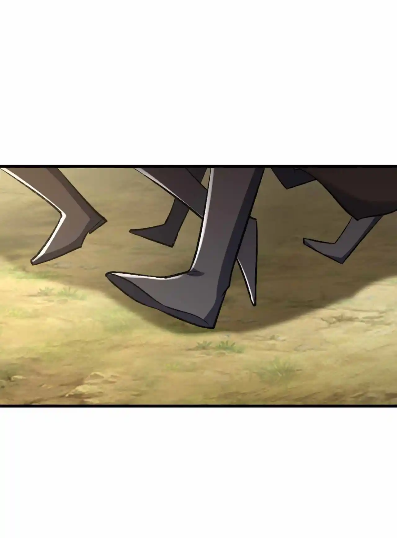 The Ultimate Devil King Chapter 141