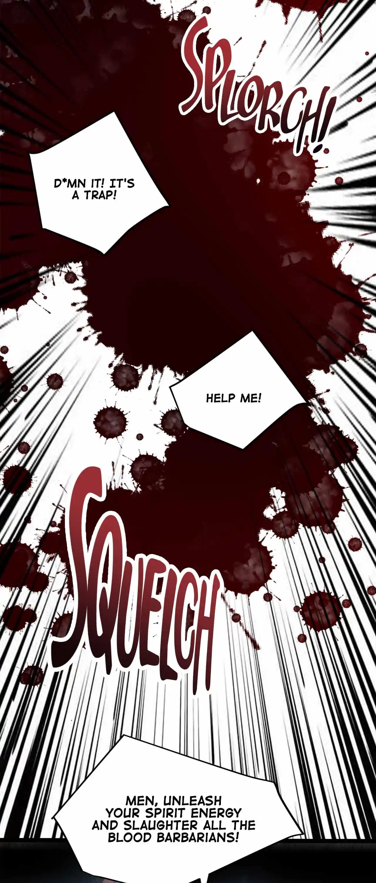 The Ultimate Devil King Chapter 141