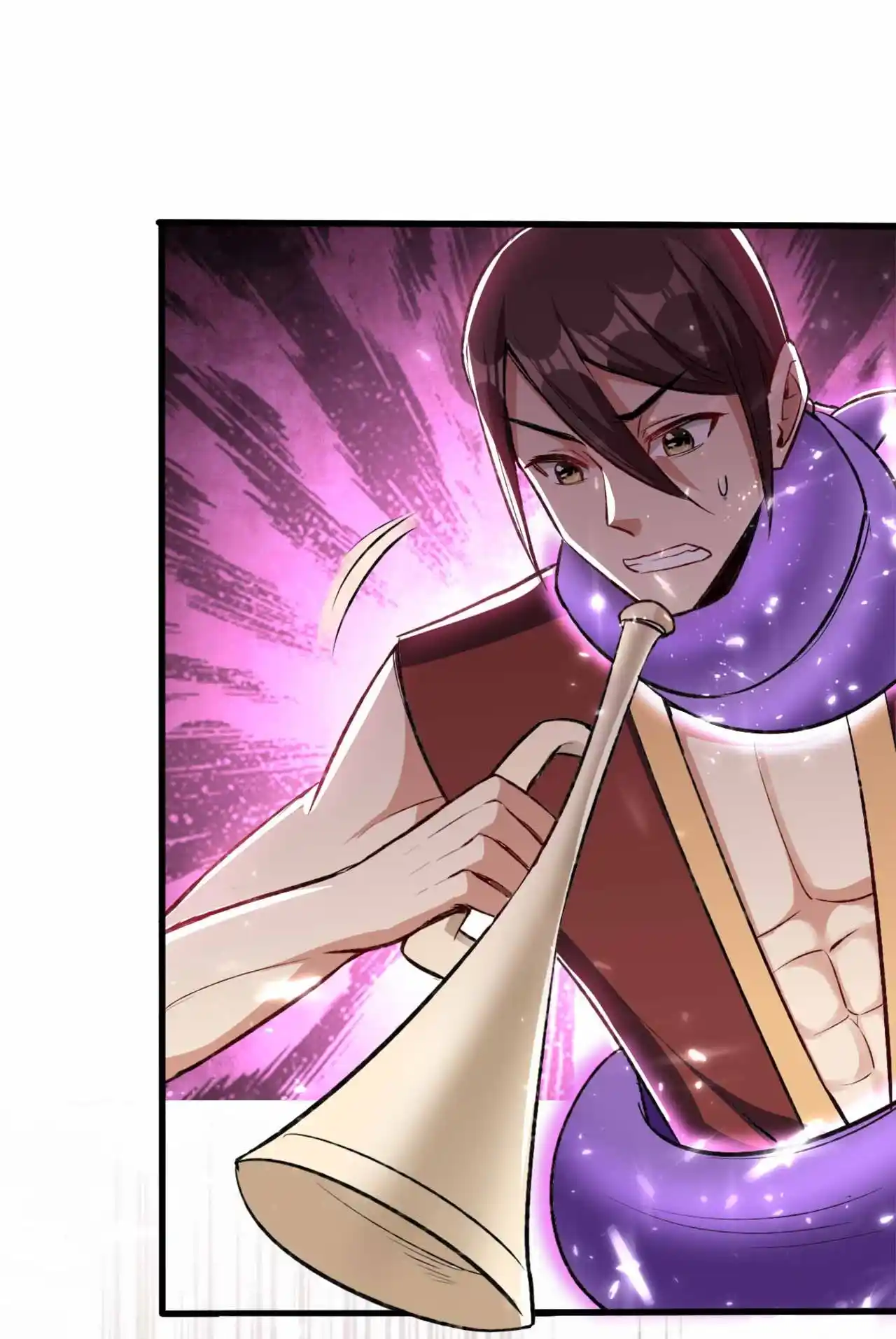 The Ultimate Devil King Chapter 141