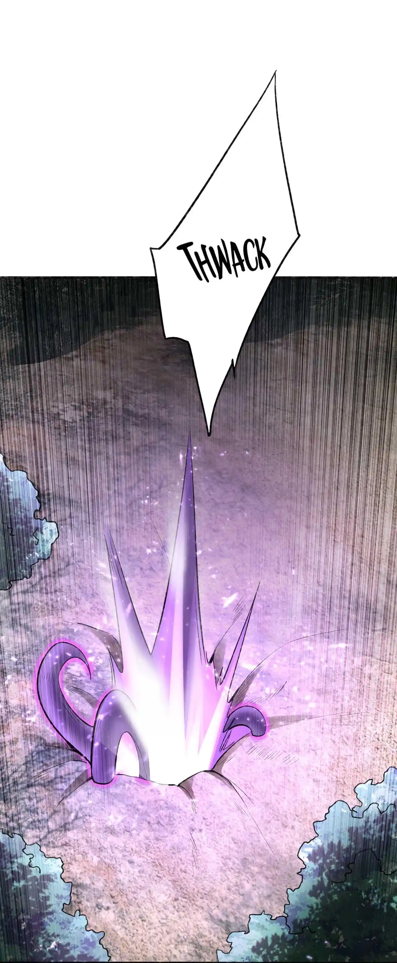 The Ultimate Devil King Chapter 142