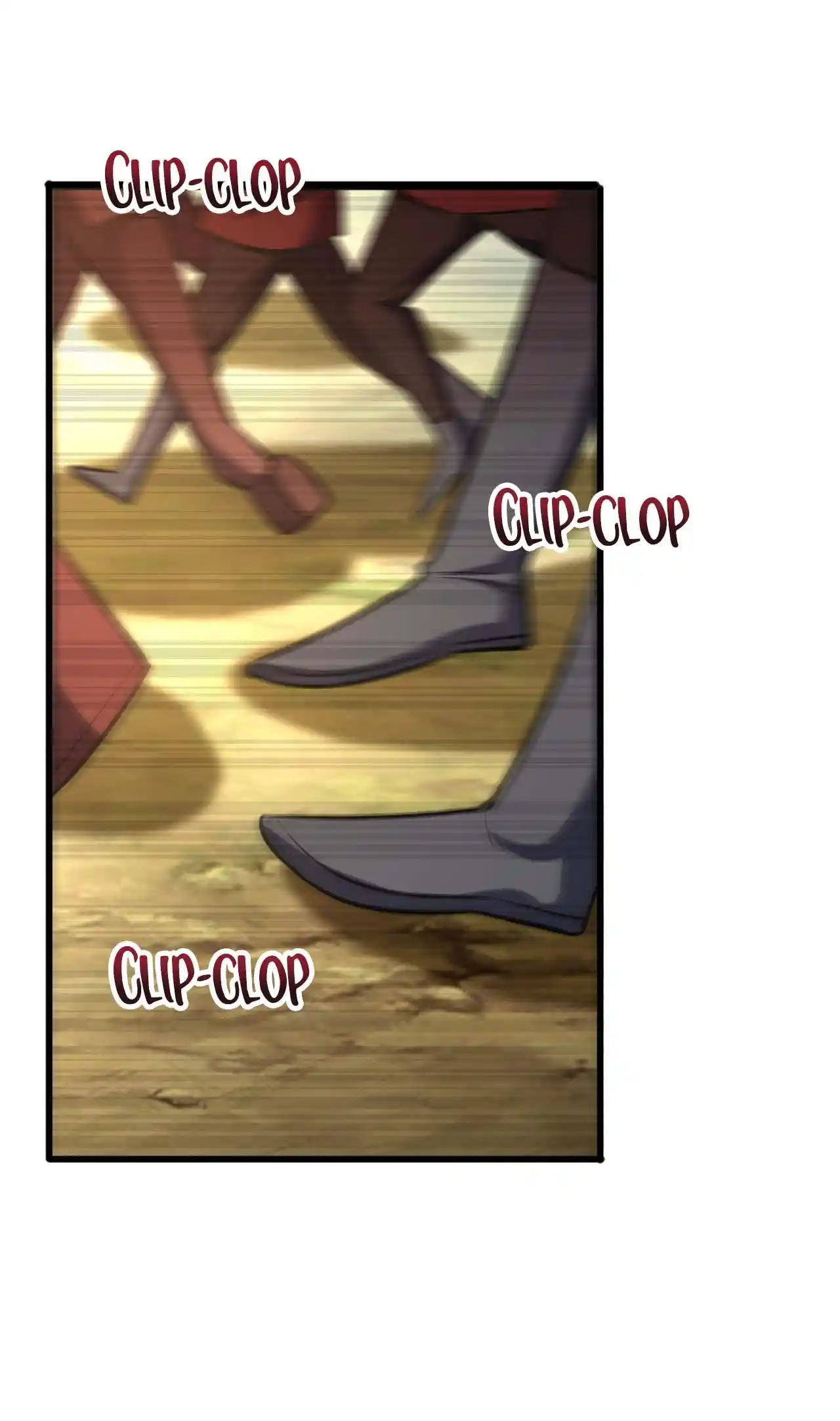 The Ultimate Devil King Chapter 142