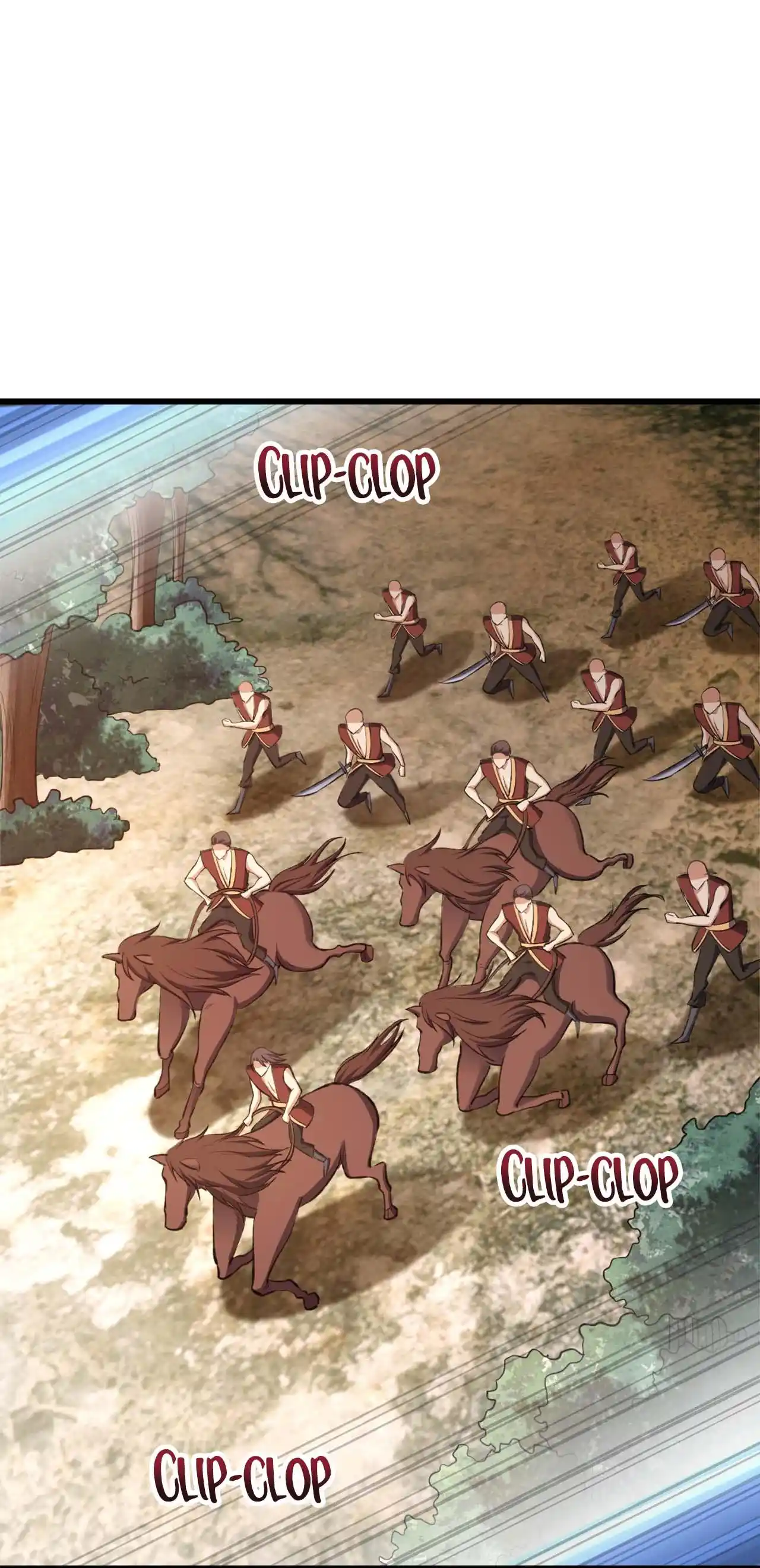 The Ultimate Devil King Chapter 142