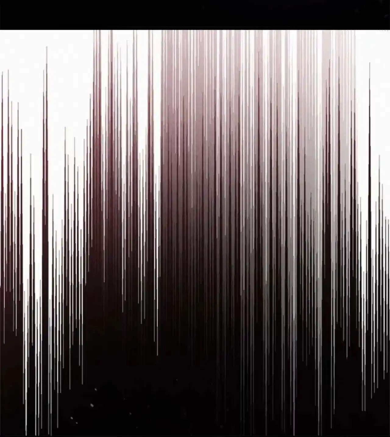 The Ultimate Devil King Chapter 142