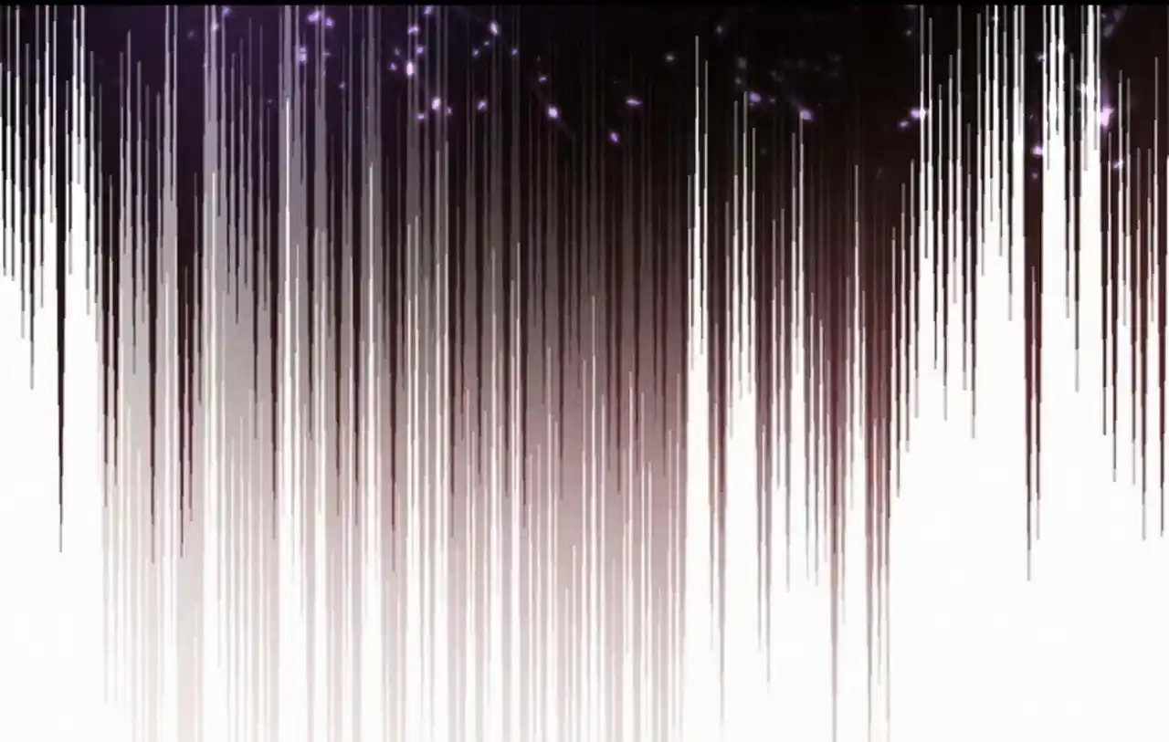 The Ultimate Devil King Chapter 142