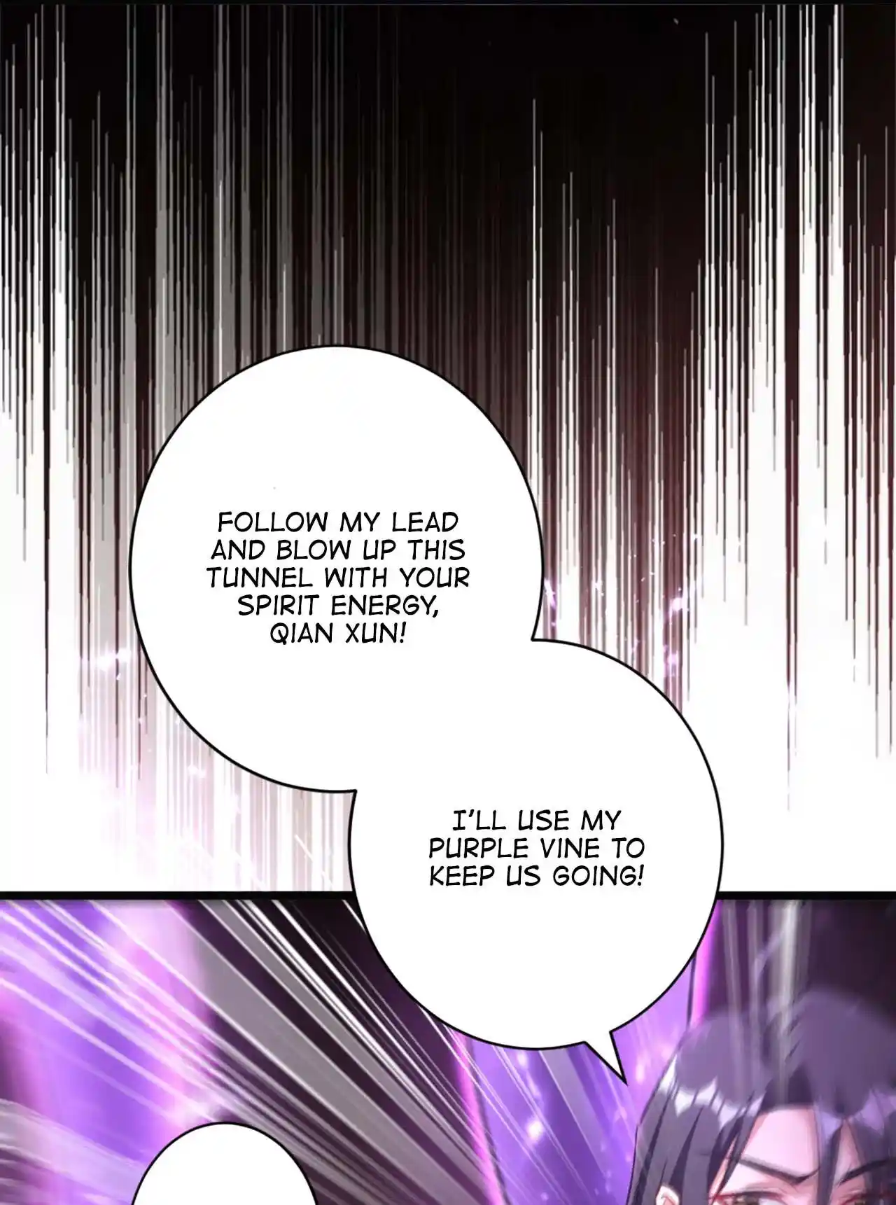 The Ultimate Devil King Chapter 142