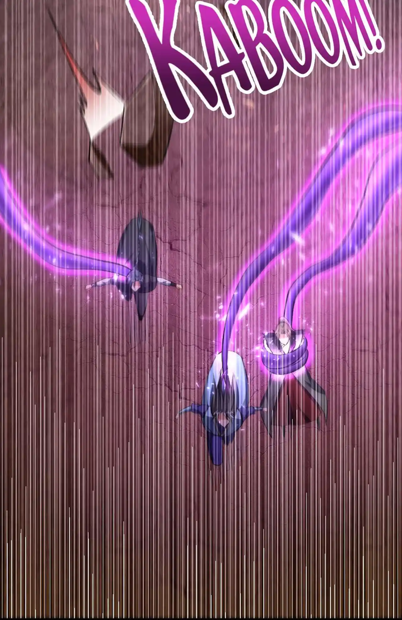 The Ultimate Devil King Chapter 142