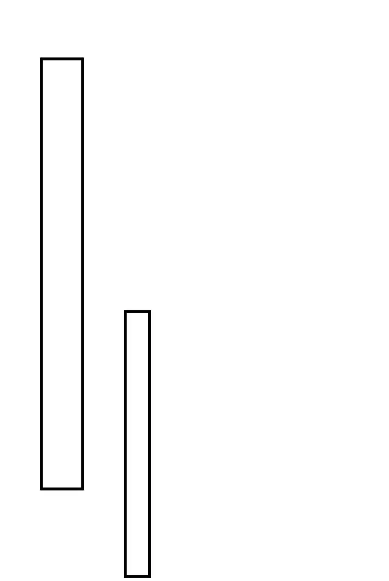 The Ultimate Devil King Chapter 143