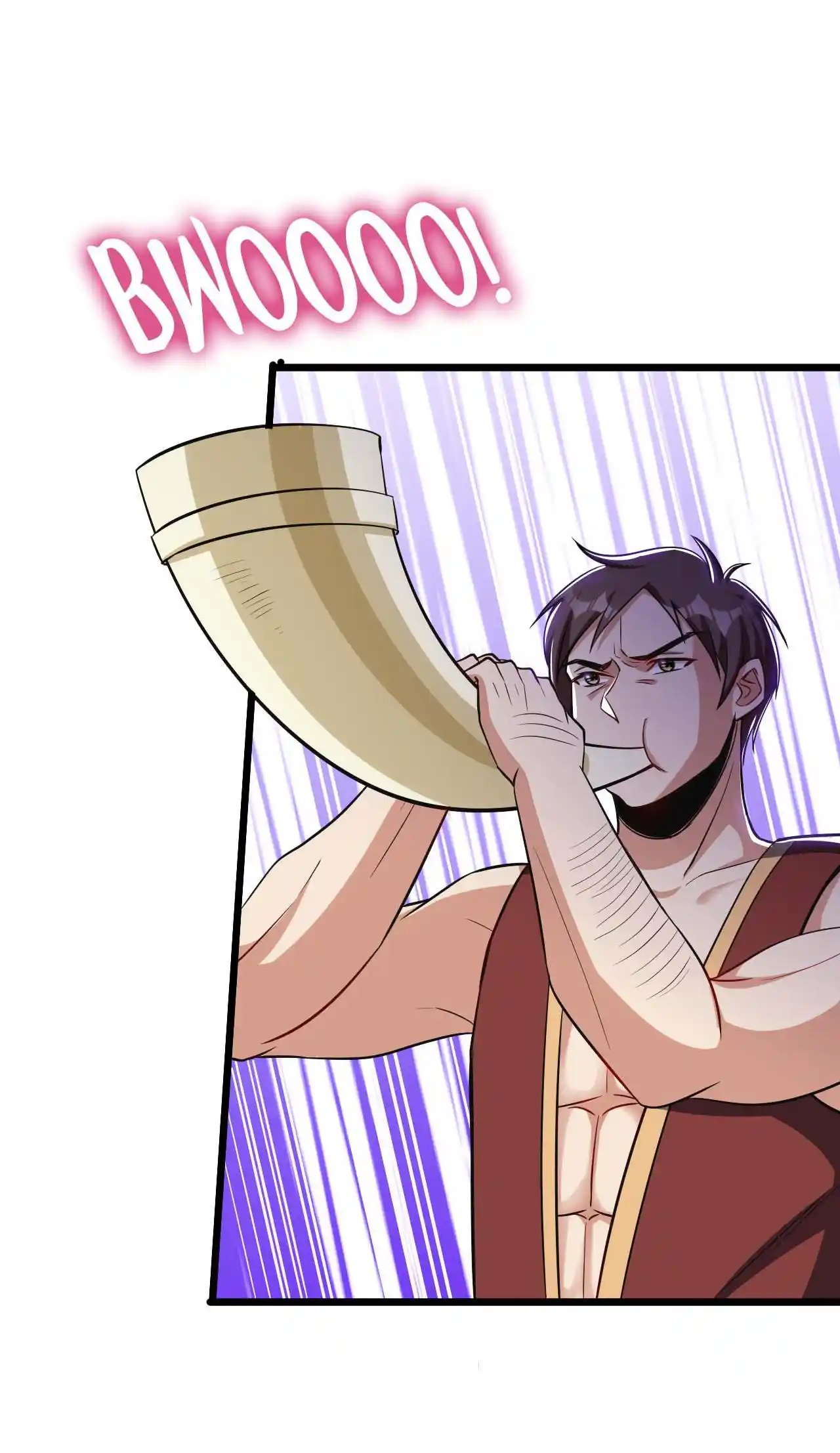 The Ultimate Devil King Chapter 143