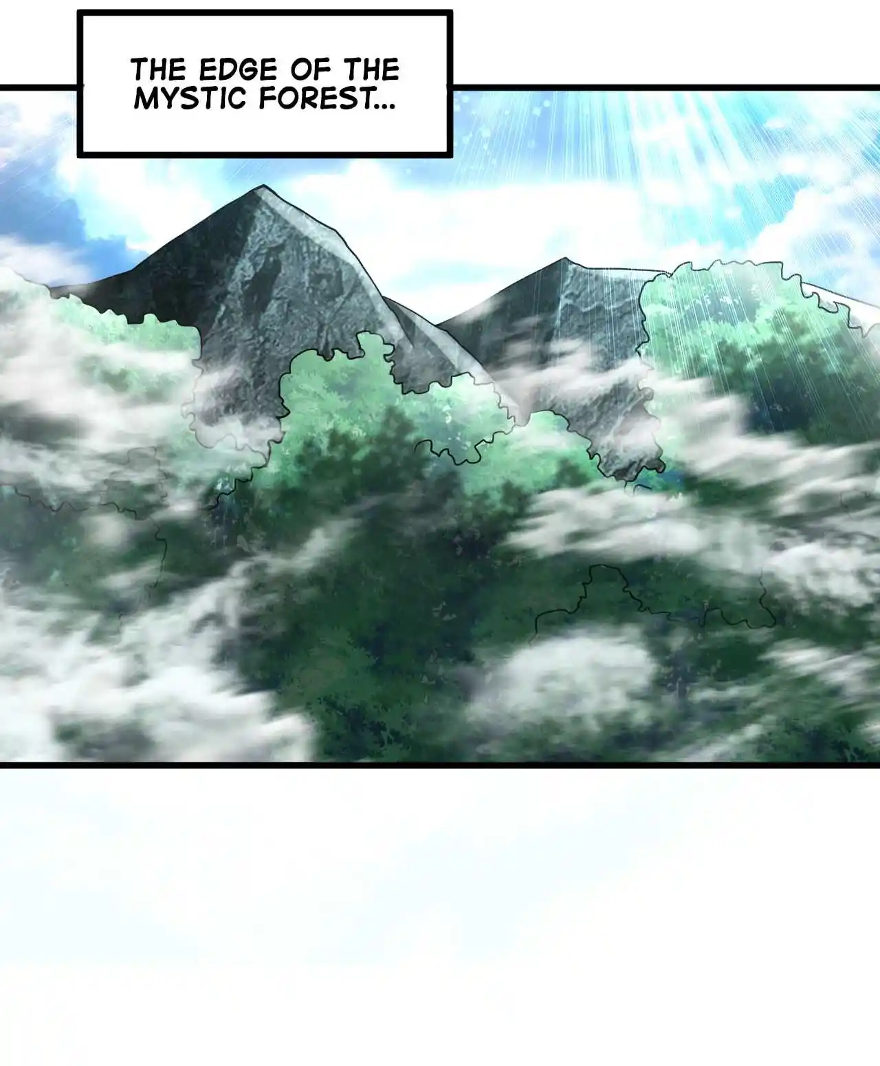 The Ultimate Devil King Chapter 143