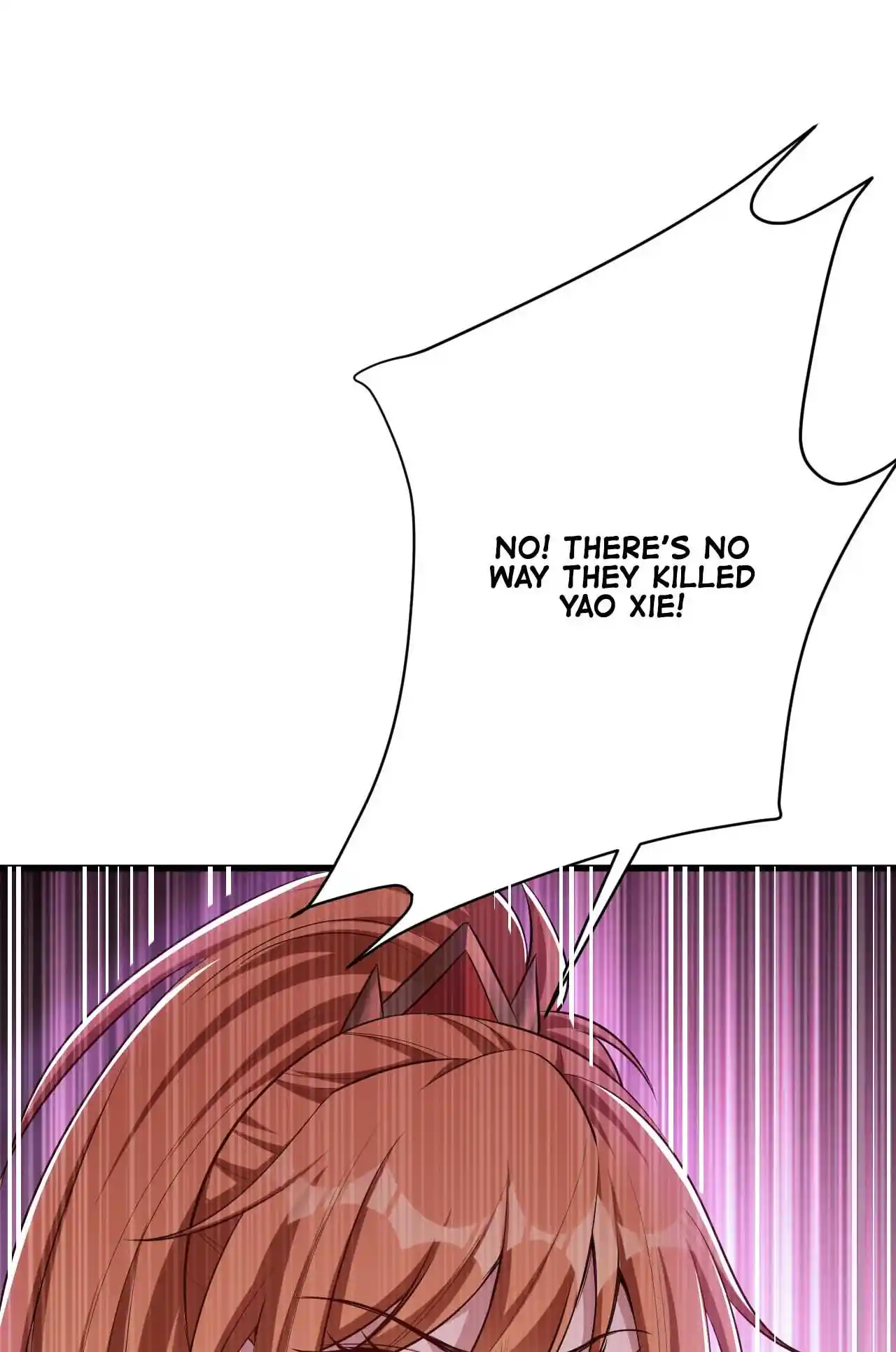 The Ultimate Devil King Chapter 143