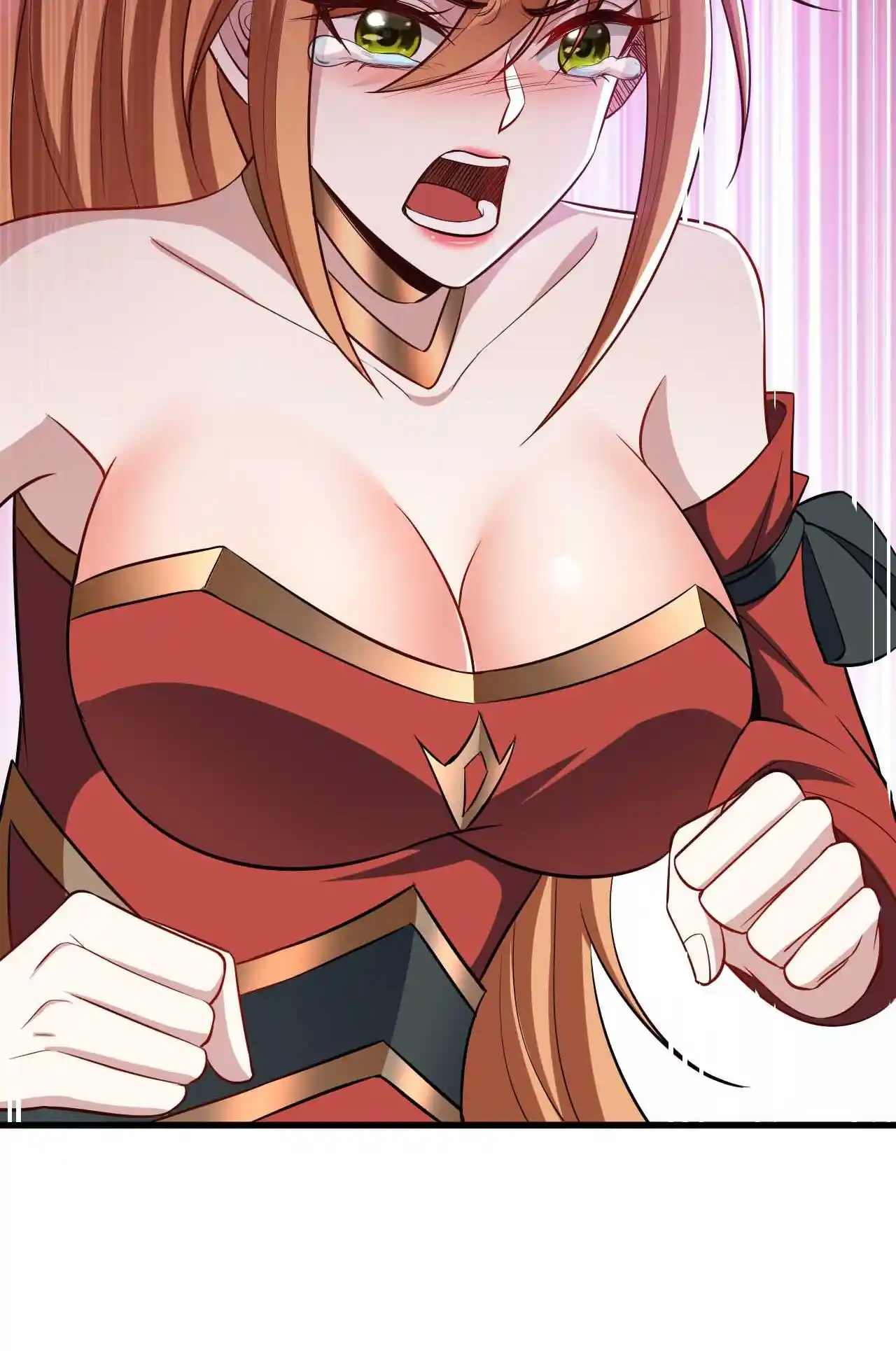 The Ultimate Devil King Chapter 143