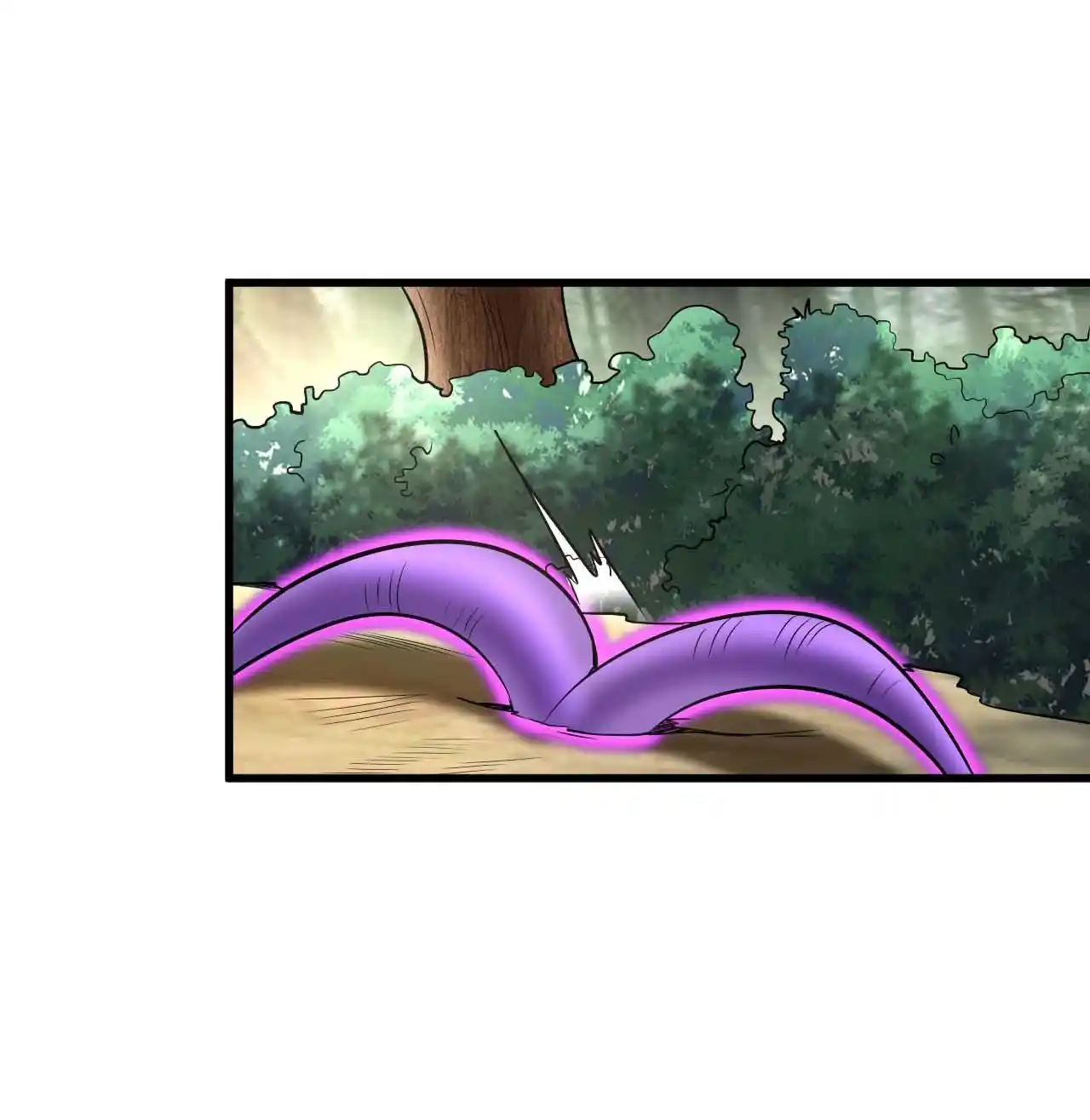 The Ultimate Devil King Chapter 143