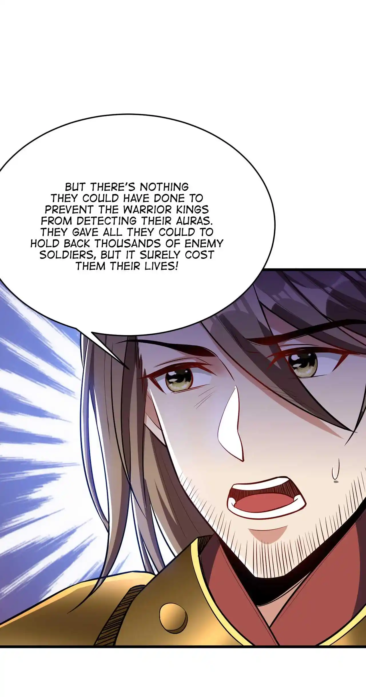 The Ultimate Devil King Chapter 143