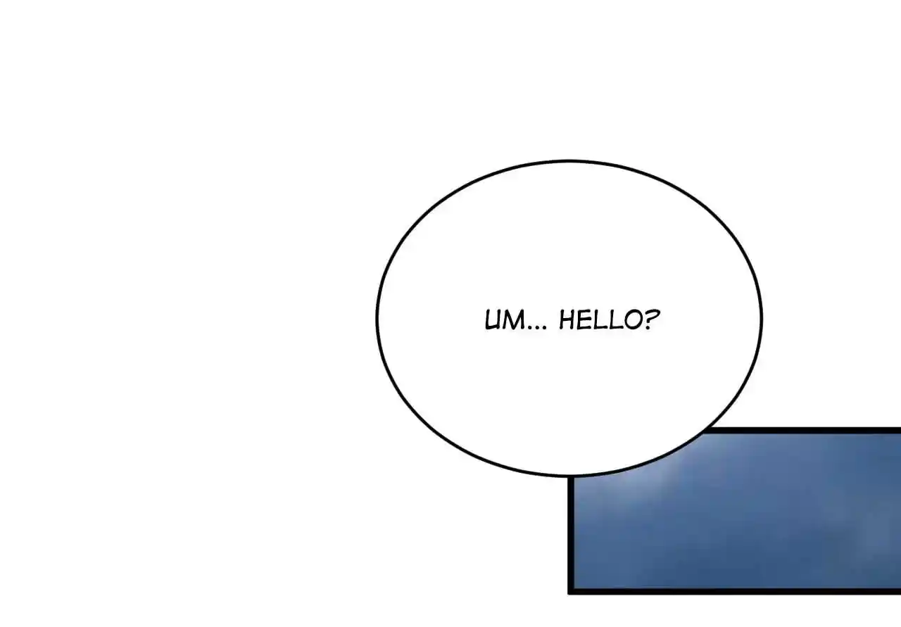 The Ultimate Devil King Chapter 143