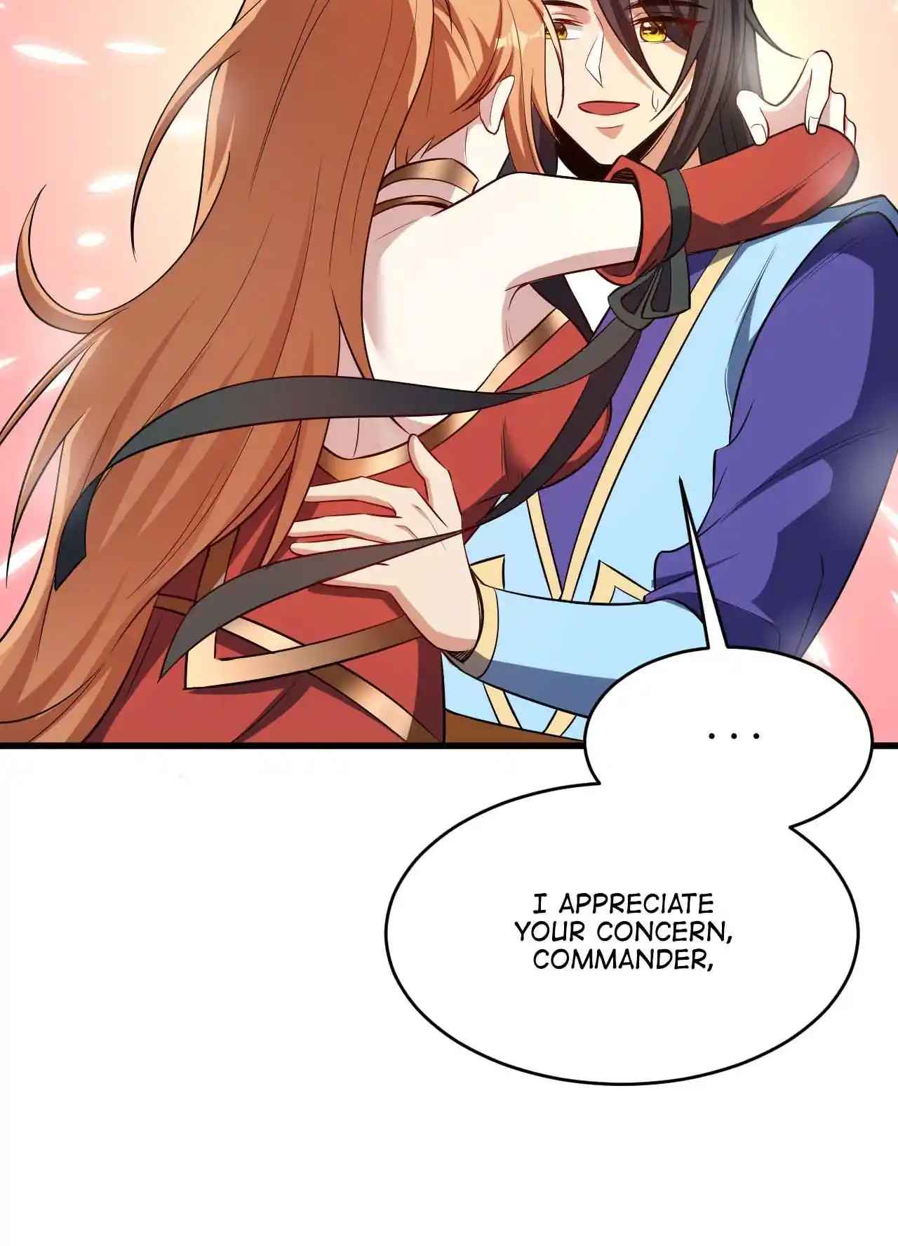 The Ultimate Devil King Chapter 143