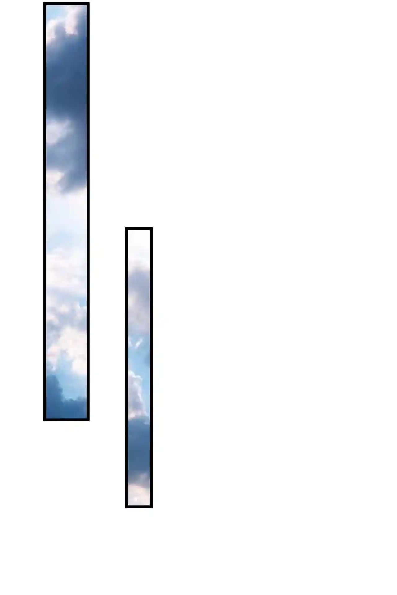 The Ultimate Devil King Chapter 143