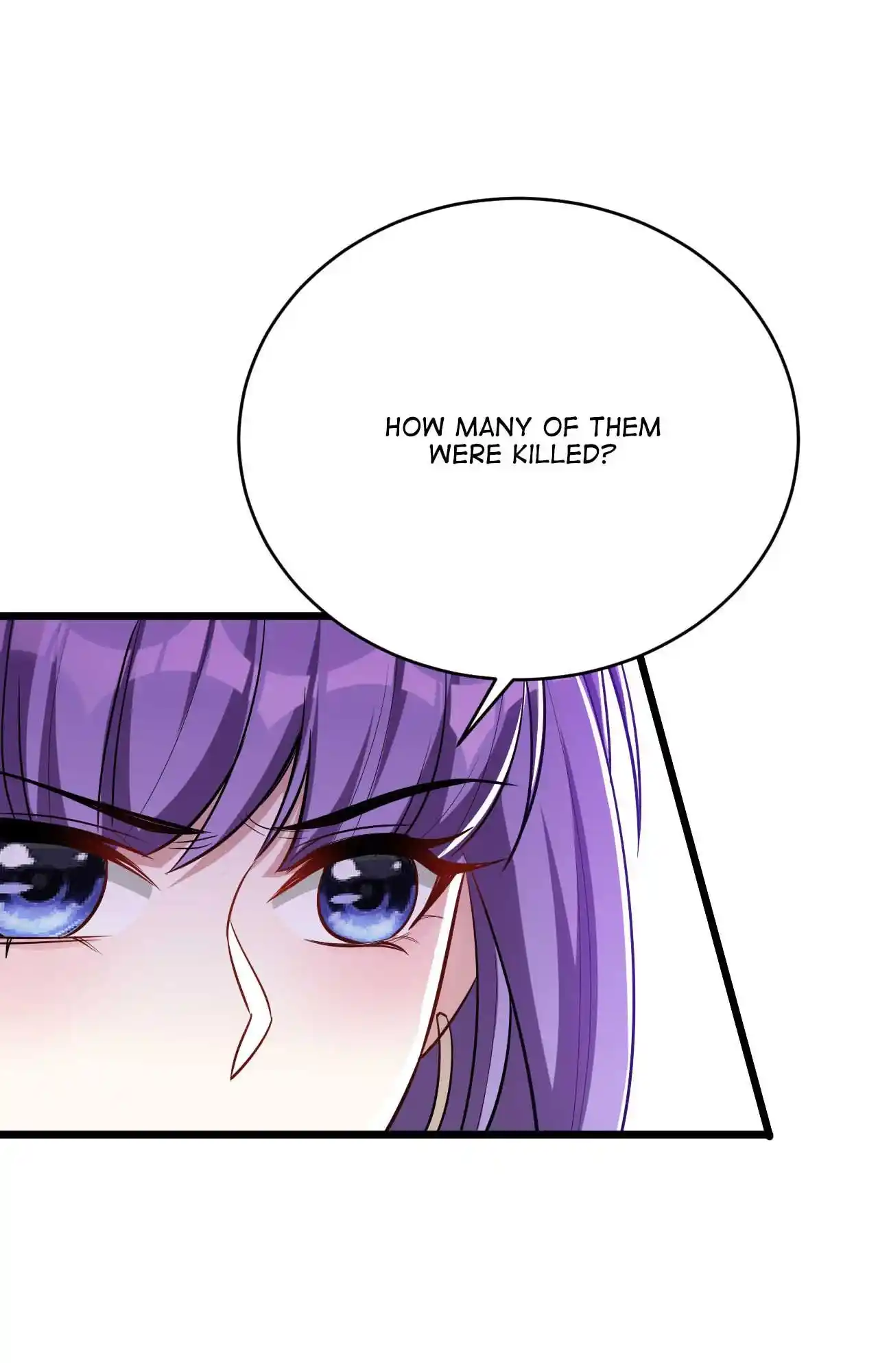 The Ultimate Devil King Chapter 143