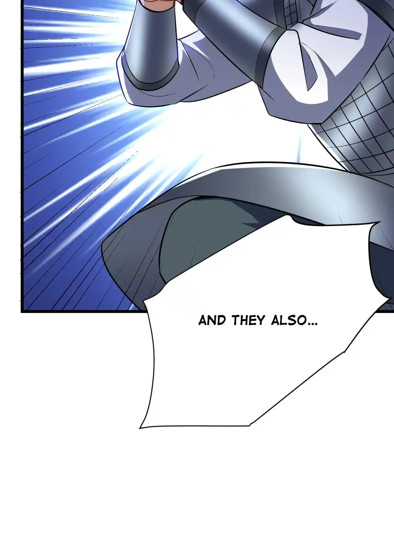 The Ultimate Devil King Chapter 143