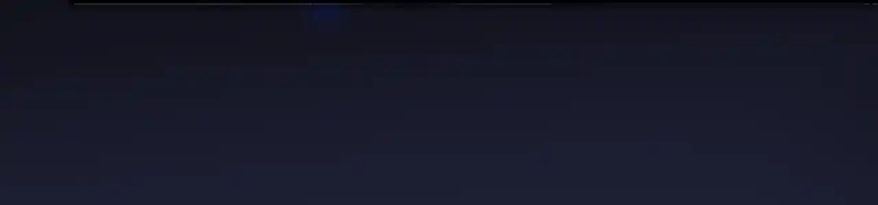 The Ultimate Devil King Chapter 143