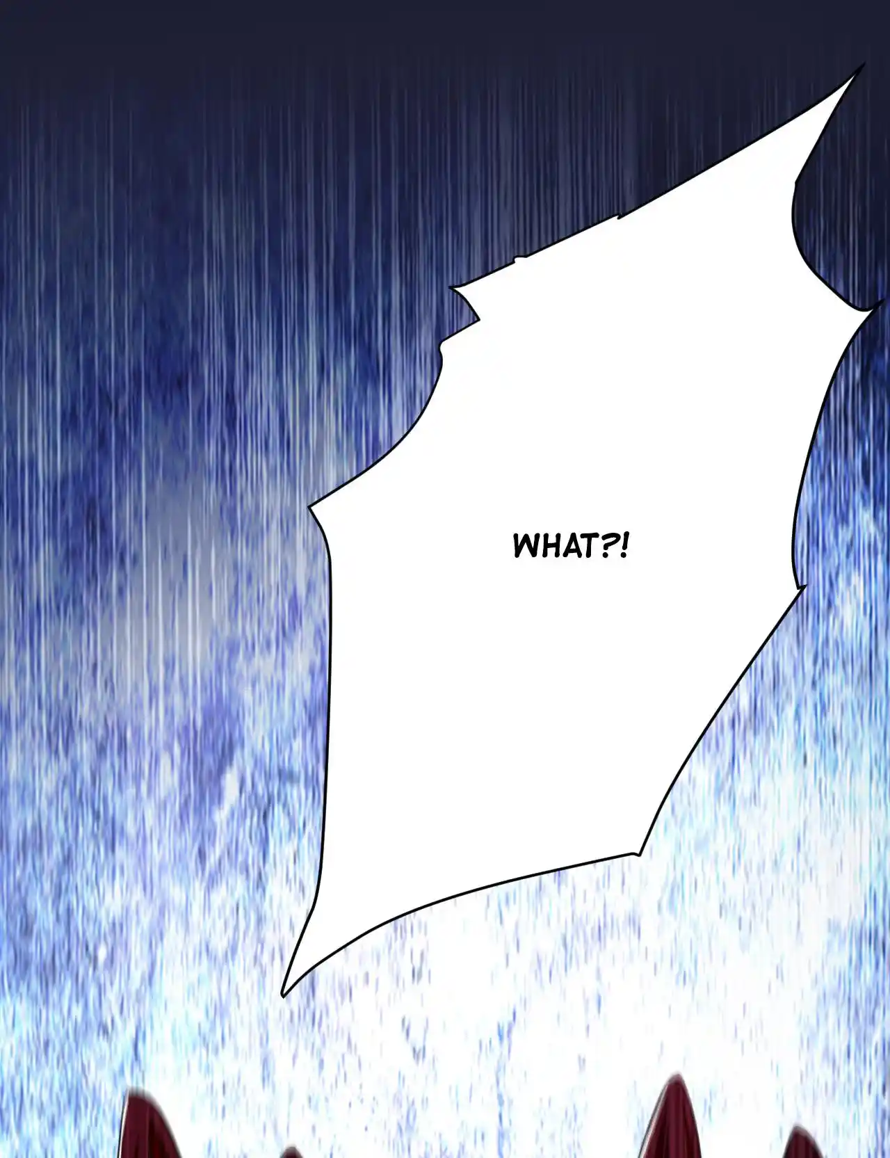 The Ultimate Devil King Chapter 143