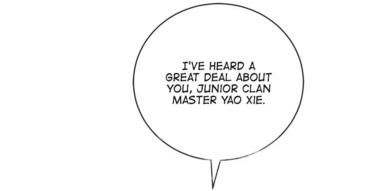 The Ultimate Devil King Chapter 144