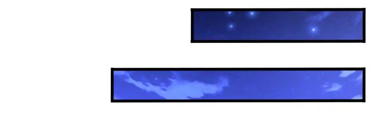 The Ultimate Devil King Chapter 146