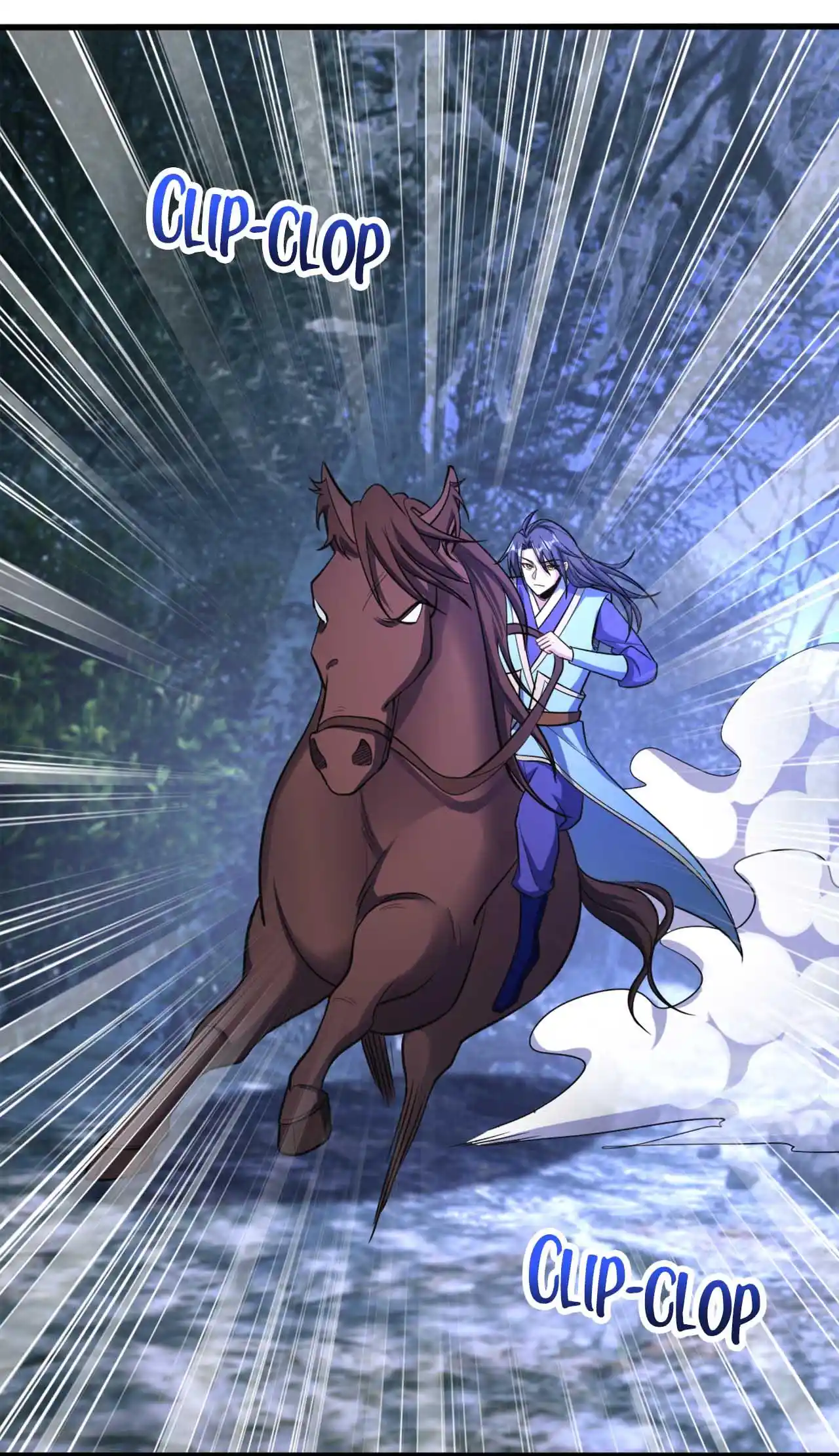 The Ultimate Devil King Chapter 146