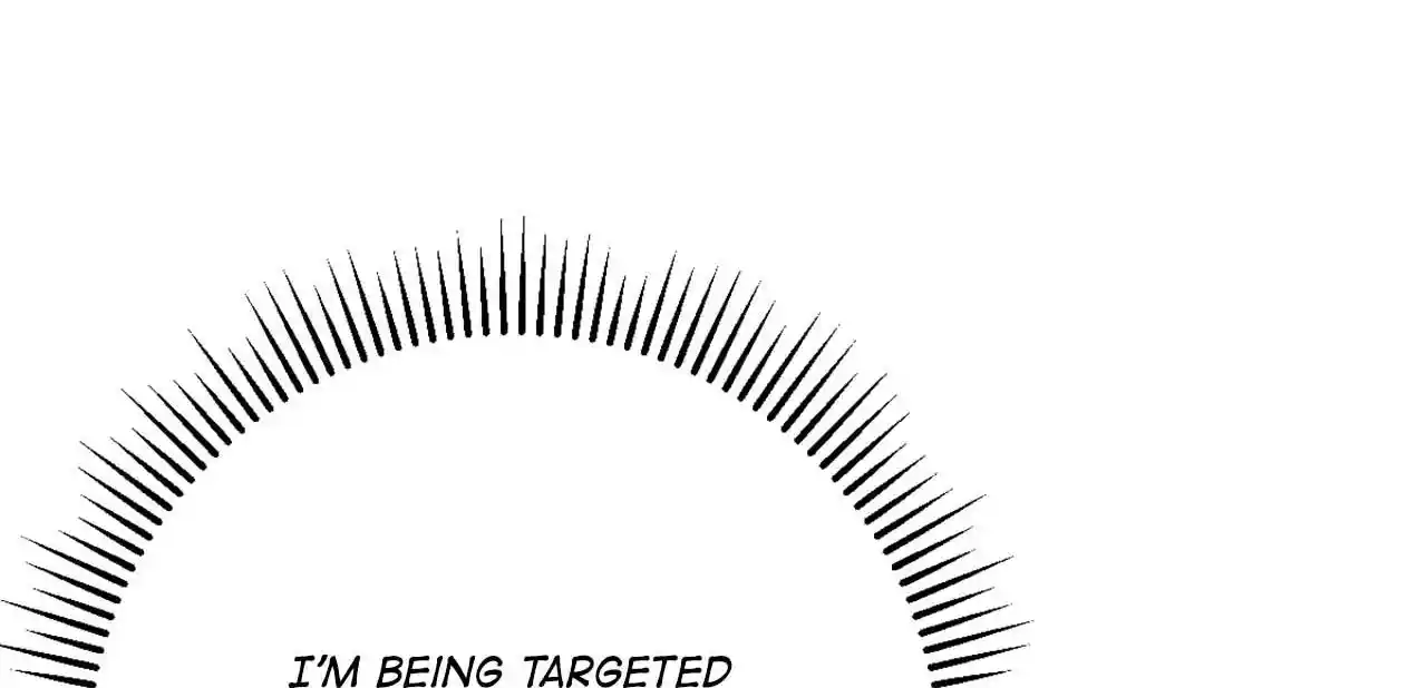 The Ultimate Devil King Chapter 146