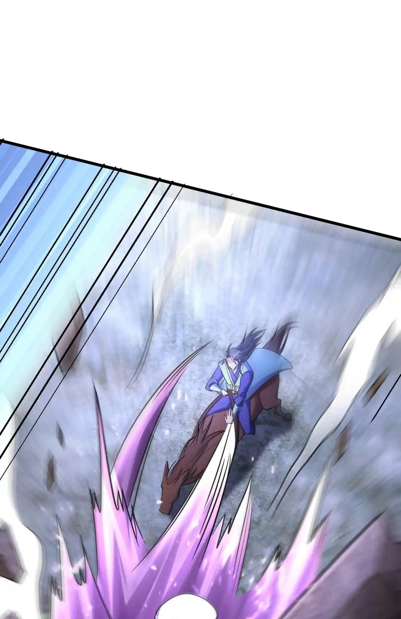 The Ultimate Devil King Chapter 146