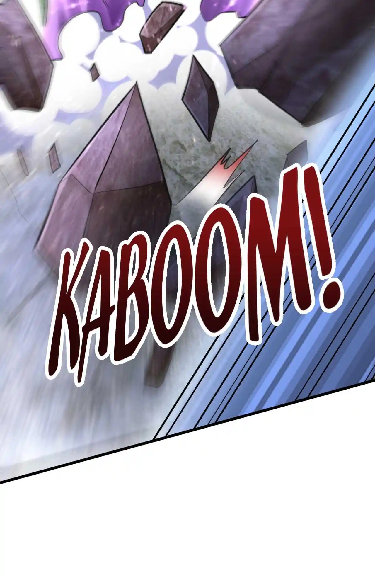 The Ultimate Devil King Chapter 146