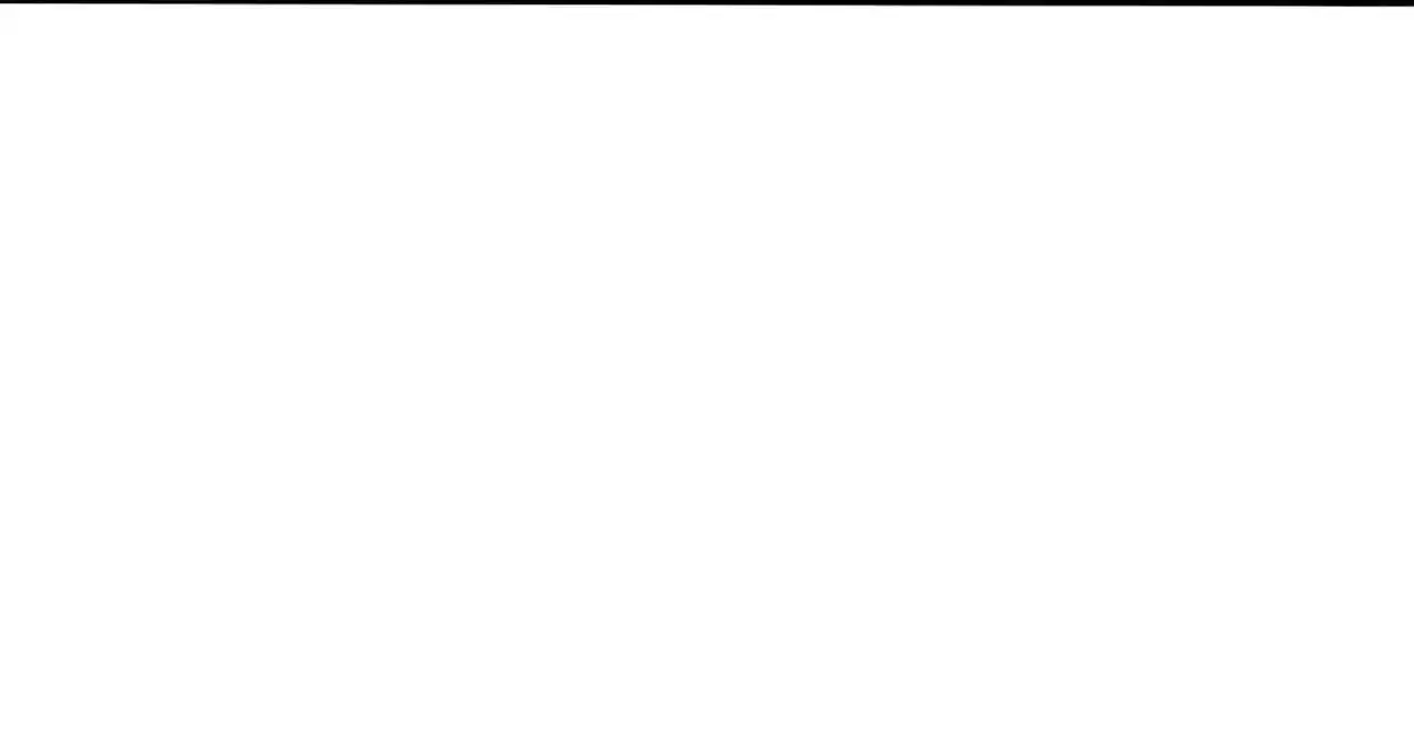 The Ultimate Devil King Chapter 146