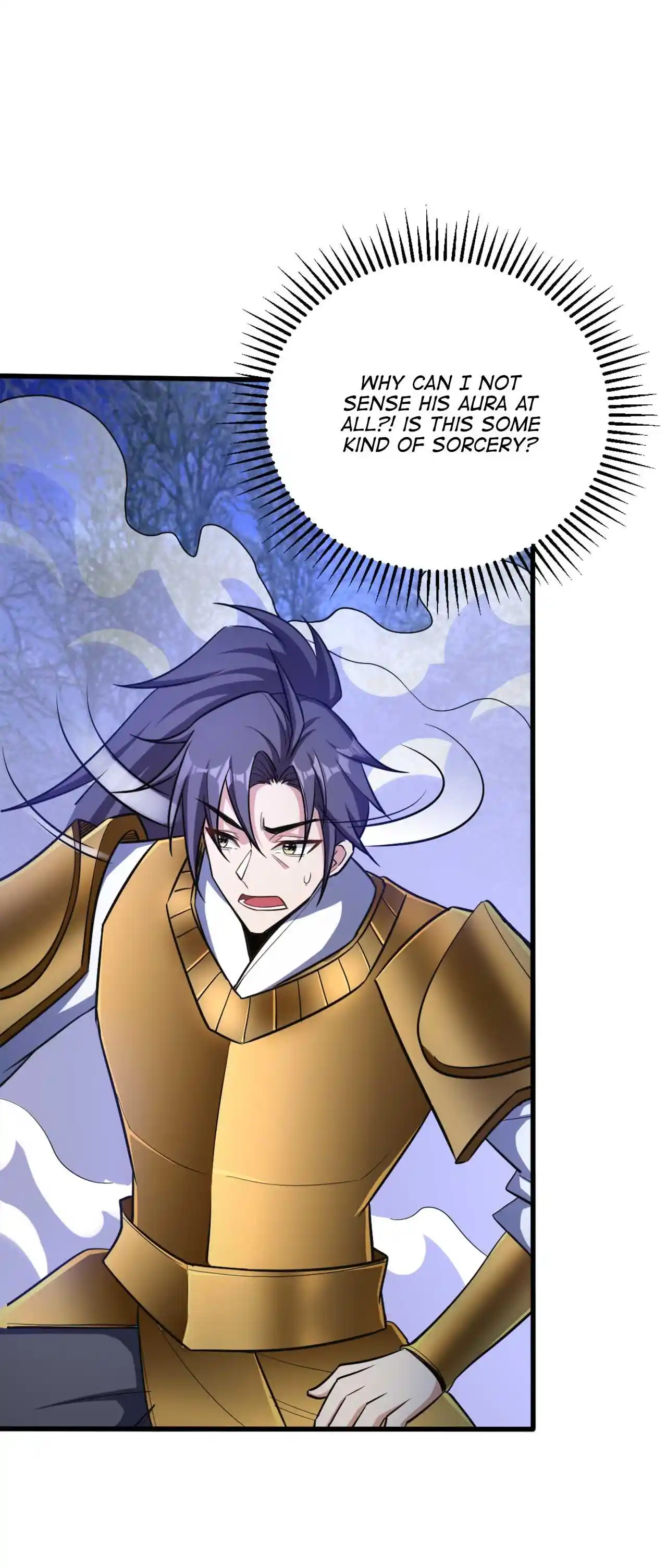 The Ultimate Devil King Chapter 146