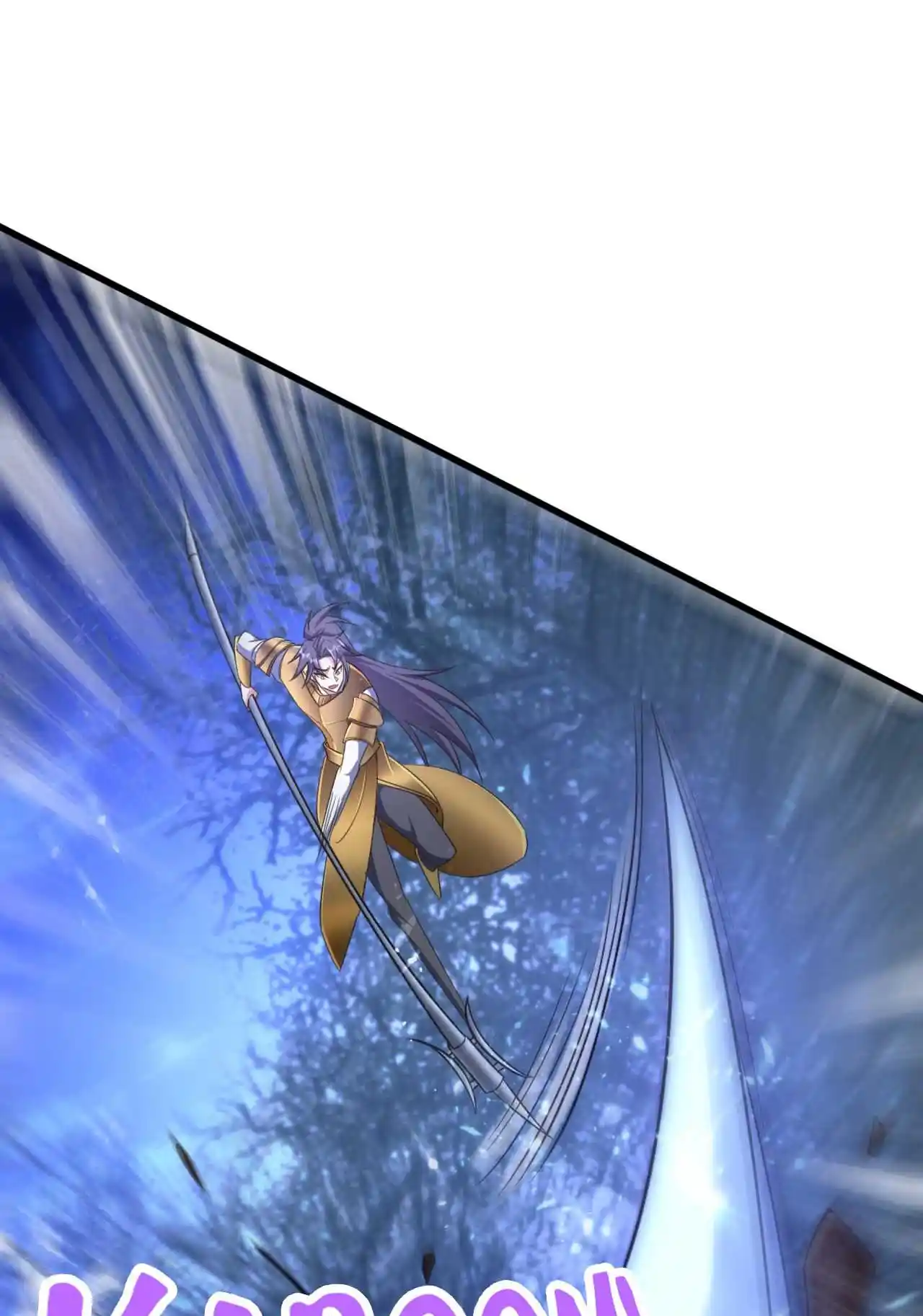 The Ultimate Devil King Chapter 146