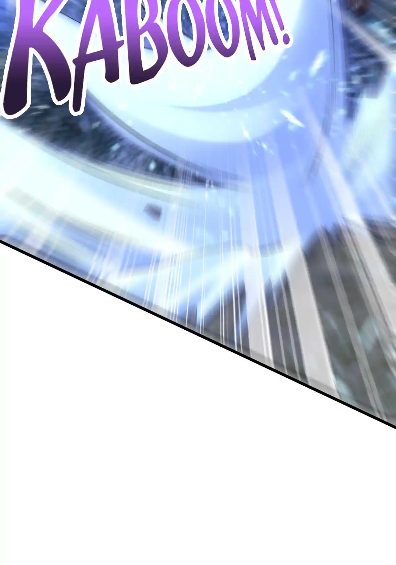 The Ultimate Devil King Chapter 146