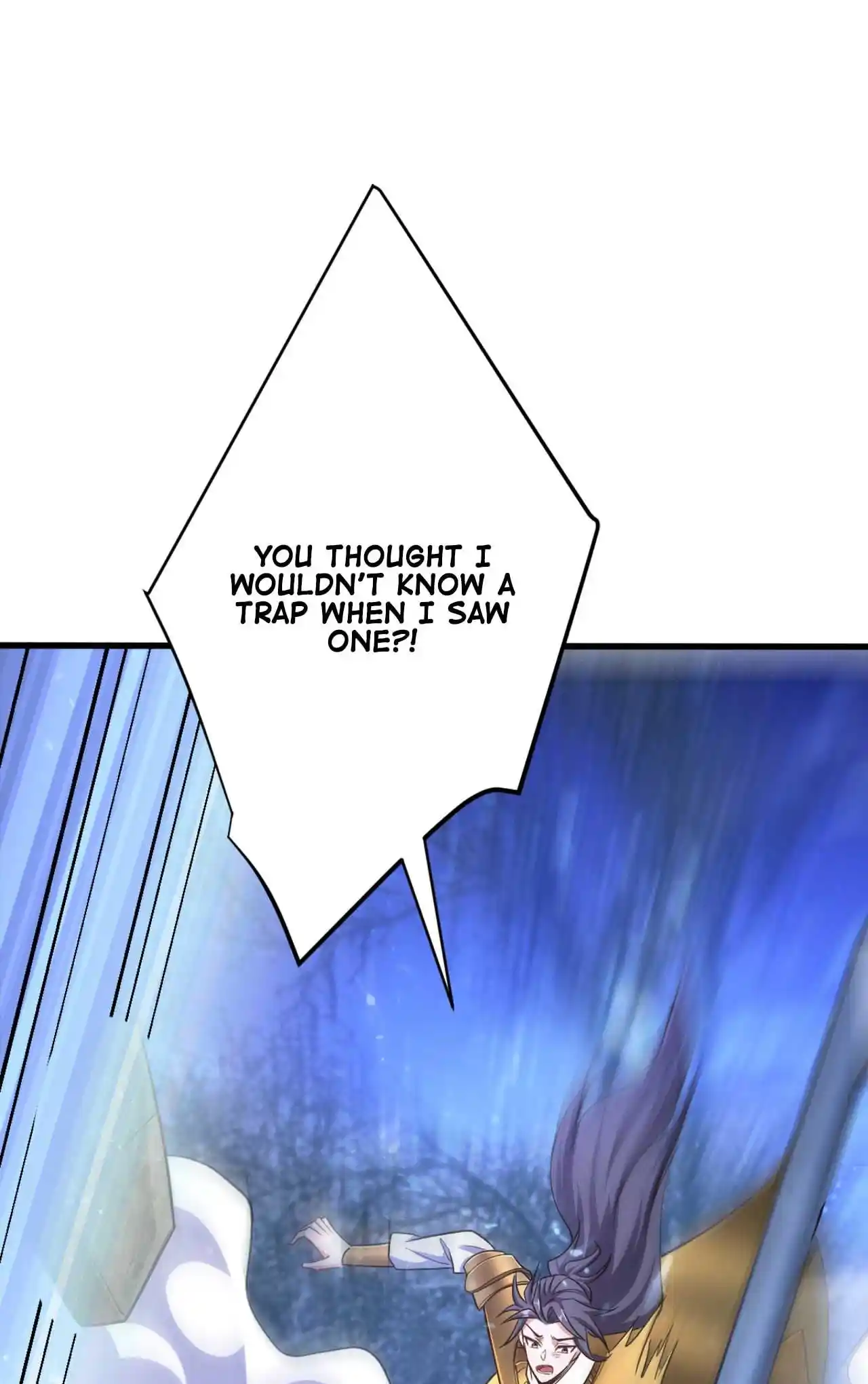 The Ultimate Devil King Chapter 146