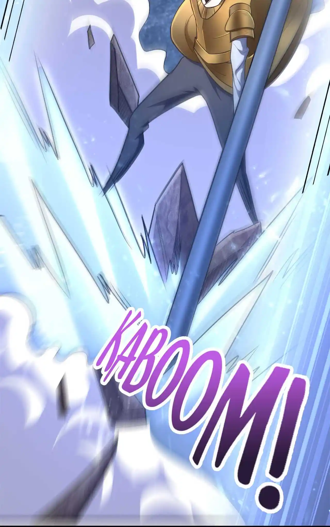 The Ultimate Devil King Chapter 146