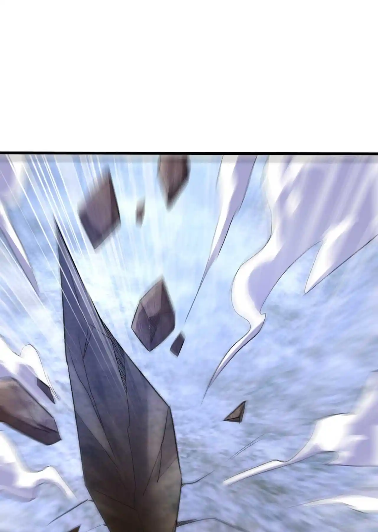 The Ultimate Devil King Chapter 146