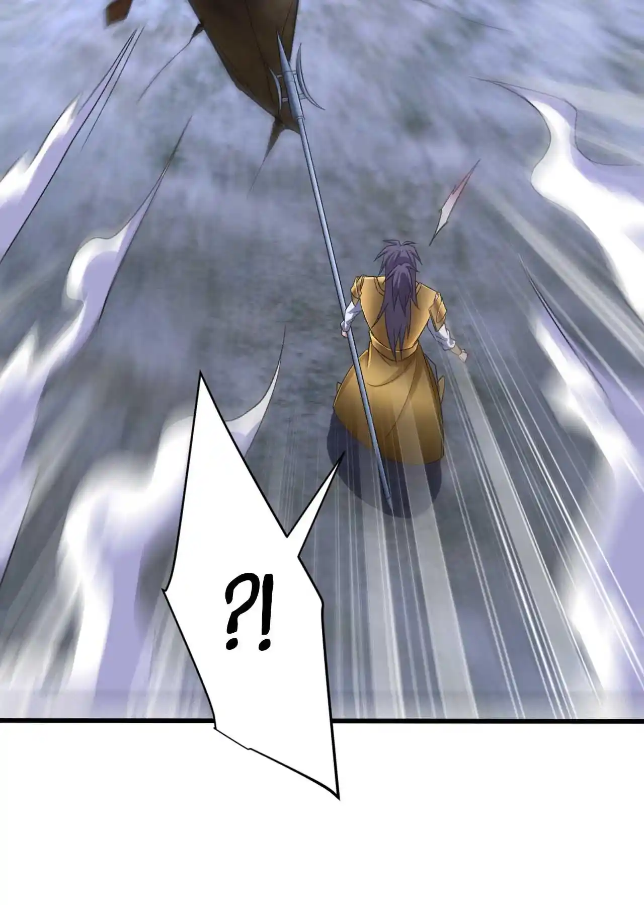 The Ultimate Devil King Chapter 146