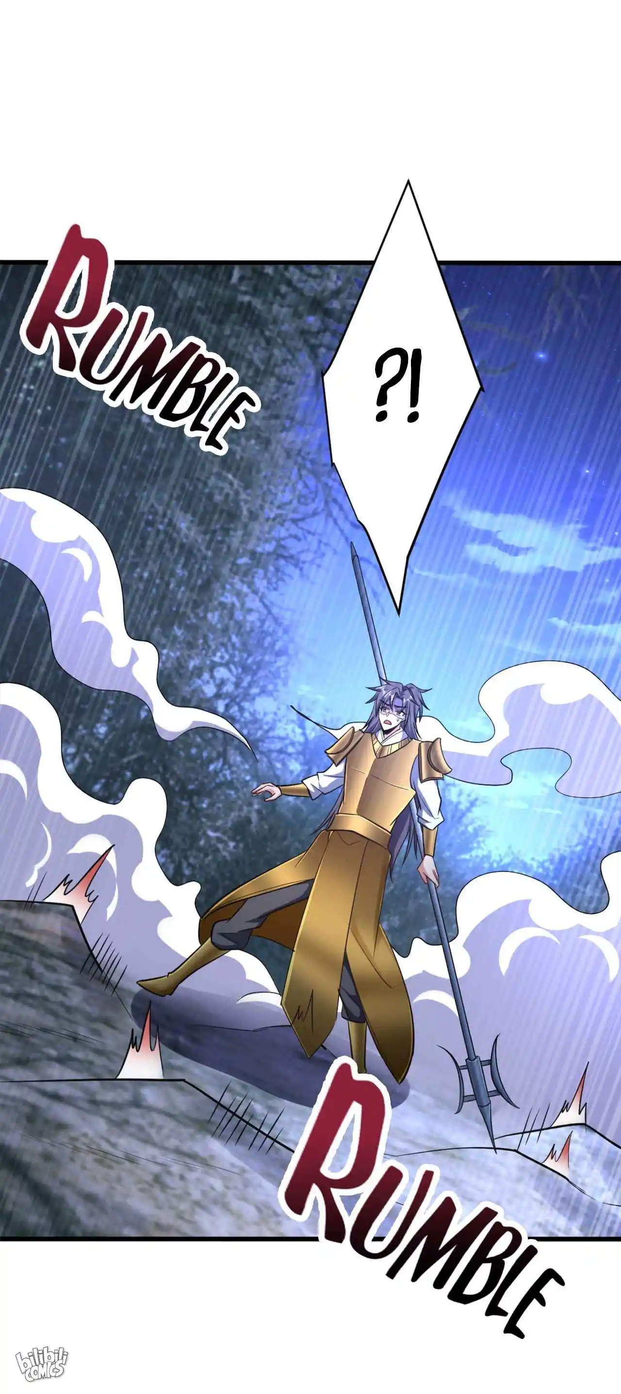 The Ultimate Devil King Chapter 146