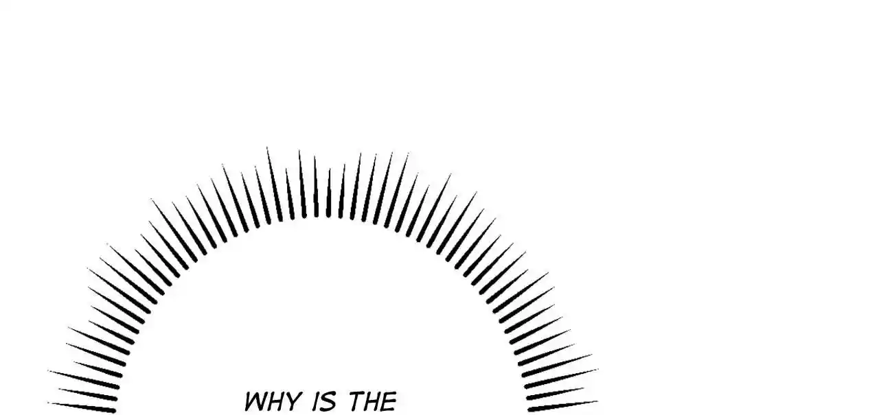 The Ultimate Devil King Chapter 146