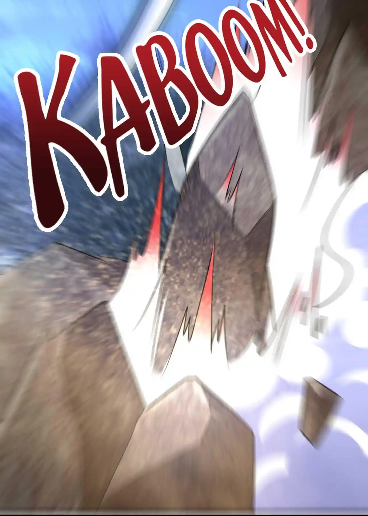 The Ultimate Devil King Chapter 146