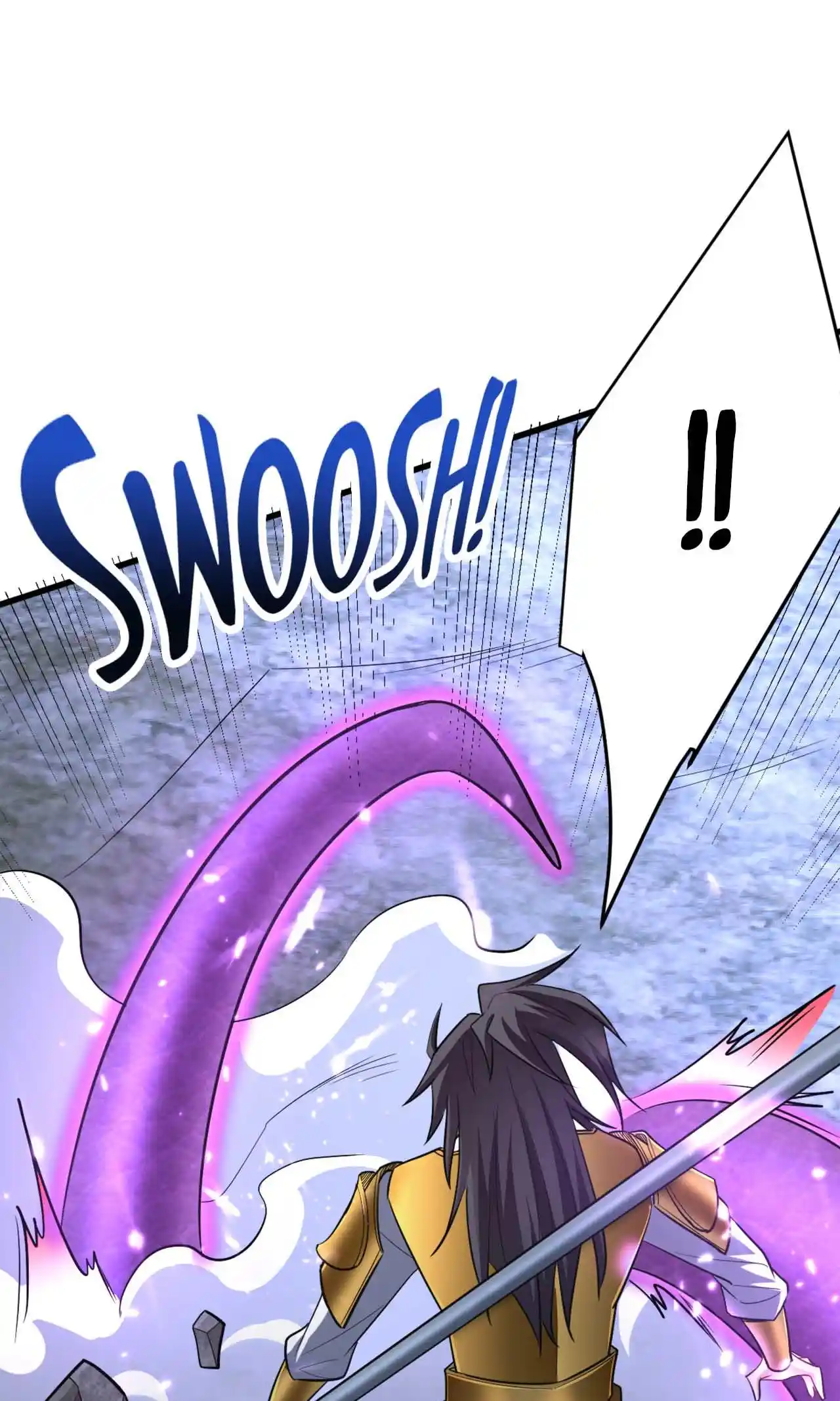 The Ultimate Devil King Chapter 146