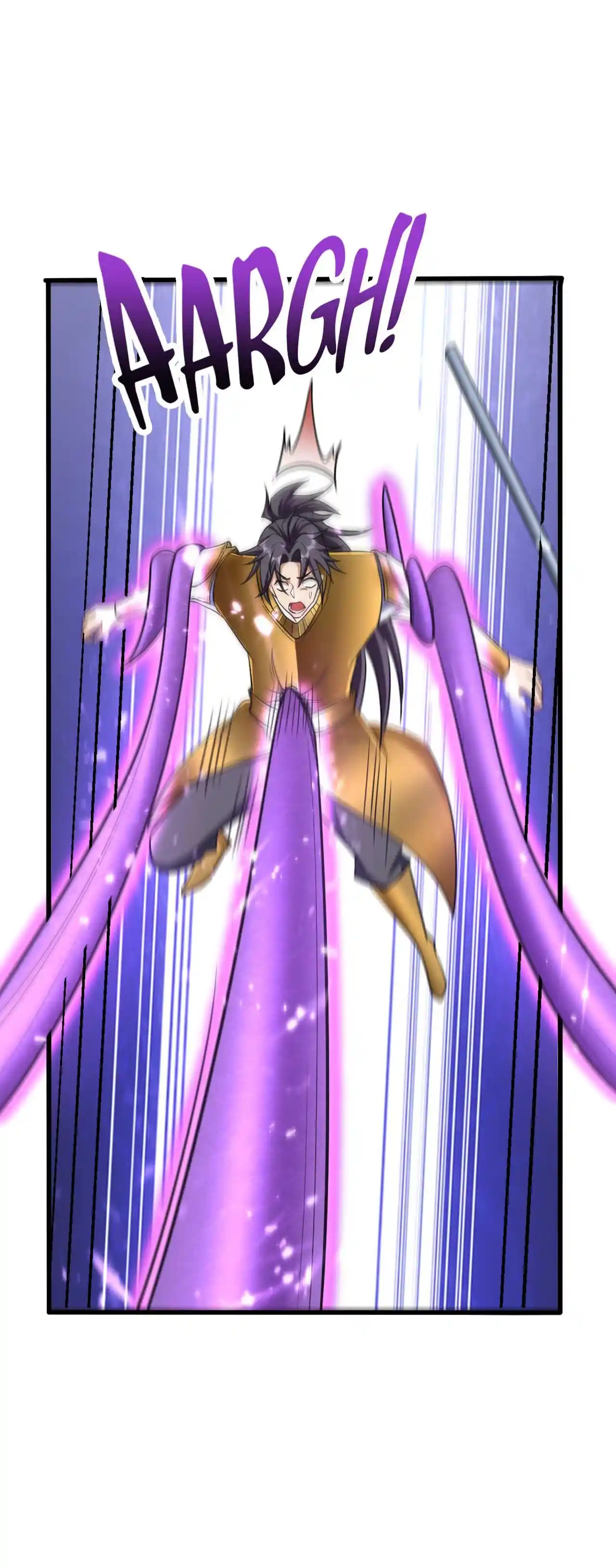 The Ultimate Devil King Chapter 146