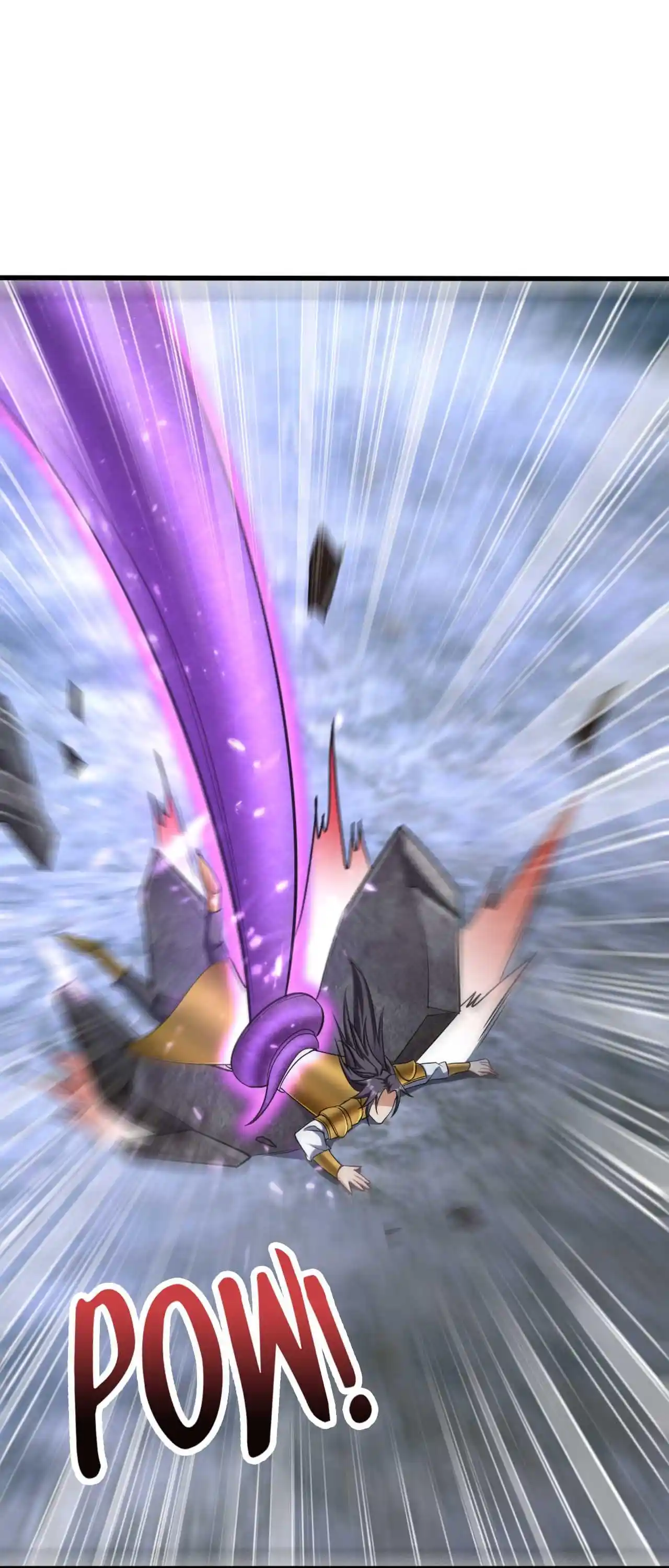 The Ultimate Devil King Chapter 146